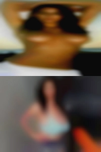 SareeOktavec, MI horny housewives SareeOktavec, MI horny housewives