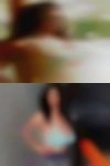 Senior couple fantasy about
