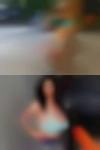 Slutty married women Chicago
