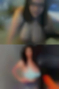 SweetestChoco, swingers Fayetteville, NC SweetestChoco, swingers Fayetteville, NC