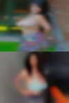 Swinger personals Halstad