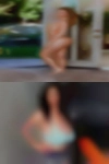 Swingers Morgantown