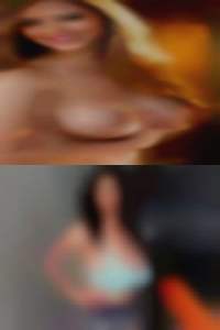 Swolejonson, milfs in Cumberland,