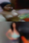 Watch girls Eureka, fucked