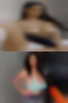Wives looking girl