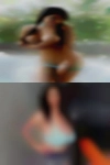 Women Louisville wanting fucked