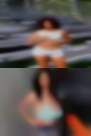 Women Saginaw, Michigan wanting
