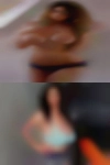 Women that looking fuck tonight