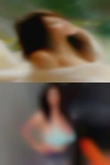 Wylie, Texas swingers