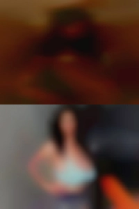 Yerkramer185, horny wife Yerkramer185, horny wife