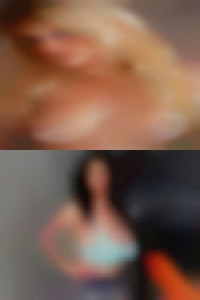 YOLOsexyscorp, girls in Grayson,