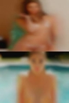 Amateur pussy Tupelo