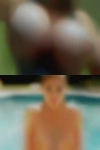 Awesome swinger names