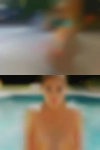 Borrego Springs swingers hotel