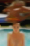 Couples and during