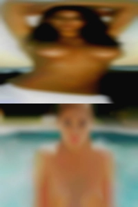 danjoel86, chicks looking to danjoel86, chicks looking to