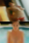 Dating girls Plainfield