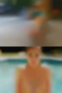 dbroadus, horny women in