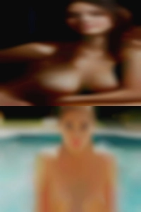 emmottollivier81, naked woman from Hannibal,