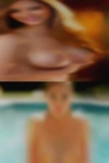 Find horny girls Paso