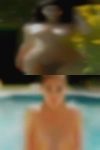 Fucking woman