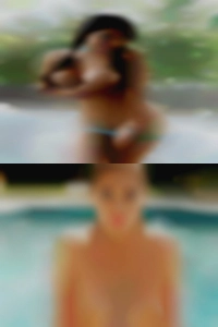 Hermelindaaltman, naked woman having sex with Hermelindaaltman, naked woman having sex with