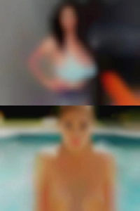 hopefulcheeky, free milfs hopefulcheeky, free milfs