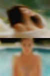 Horny woman Milford