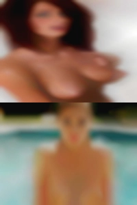 Jayjay237777, woman that wont sex