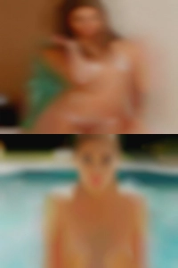jazunicorn89, Glasgow, Kentucky