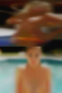 JillaneMerriman, adult sex singles JillaneMerriman, adult sex singles