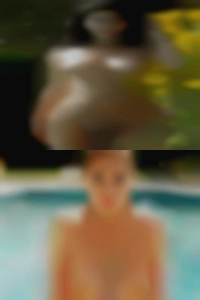 kjeldwildasin1993, to meet men for sex kjeldwildasin1993, to meet men for sex