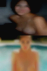 leonerdHeintz, free sex
