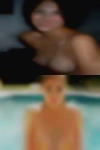 Married women Essex looking sex
