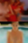 Mature married and