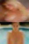 Mature women with tits
