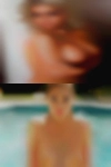 Meet Enid, Oklahoma threesome
