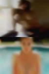 Meet girls want fuck