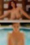 Milfs looking