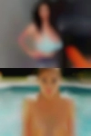 Milfs Minnesota that want