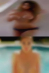 Milfs Sunbury