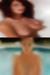 Naked girls Tomball