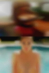 Naked girls Tomball