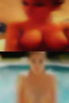 Naked girls wives married