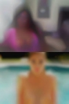 Naked women Gridley