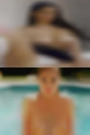Naked women Lonoke, Arkansas