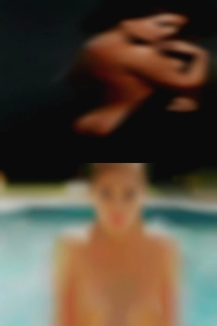 nanniknorr1997, Ocala, Florida sex
