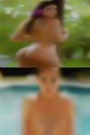 Nude girls Brownwood, Texas