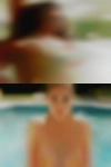 Nude girls Hanover
