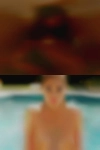 Nude Rhode Island